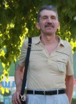 Mikhail, 62, Rostov-na-Donu