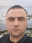Nikolay, 36, Primorskiy