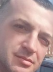 Андрей, 42 года, Санкт-Петербург