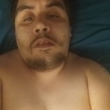 Randy, 34  , Williamsport