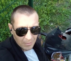 Тимофей, 39 лет, Екатеринбург