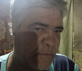 Александр Шпорт, 54 года, Ростов-на-Дону