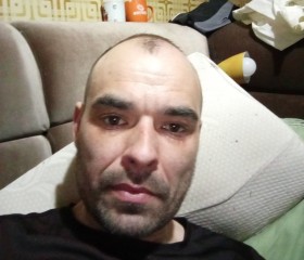 Tim, 38 лет, Москва