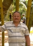 Леонид, 55 лет