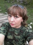 Жанна, 50 лет, Алматы