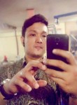 Leo, 30 лет, Kota Medan