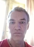 Andrey Emelyanov, 59  , Moscow