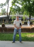 Вадим, 73 года, Кронштадт