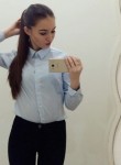 Лиана, 24 года, Уфа