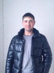 Евгений, 36 лет, Көкшетау