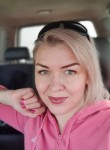 Анастасия, 39 лет, Новосибирск