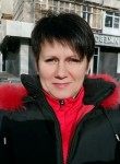 Galina, 53 года, Ставрополь