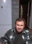михаил, 61 год, Павлодар