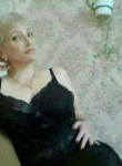 Анна, 49 лет, Краснодар