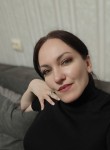 Ольга - Волгодонск