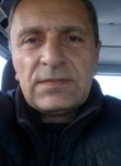 Вадим, 50 лет, Талғар
