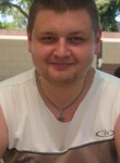 Виктор, 33 года, Київ