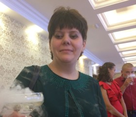 ирина, 36 лет, Омск