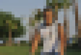 Sasha, 31 - Miscellaneous