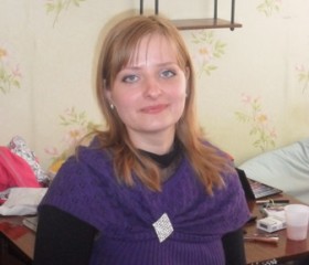 Татьяна, 36 лет, Горад Жодзіна