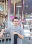Виктор, 36 лет, Харків
