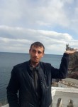 Кирилл, 41 год, Севастополь