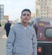المصري 🇪🇬