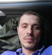 Ян