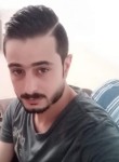 Mohammad jobran , 33 года, عمان