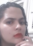 Débora Maria, 23 года, Fortaleza