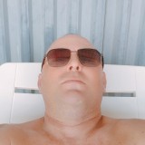 vladimirdytc