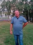 Эдуард, 55 лет, Одинцово