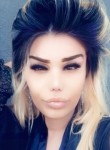 Zara, 28  , Ashgabat