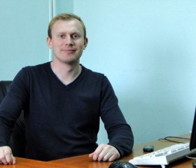 Максим, 41 год, Улан-Удэ