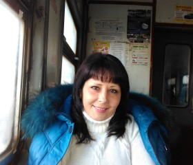Светлана, 44 года, Łódź