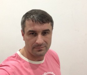 Николай, 39 лет, Черкесск
