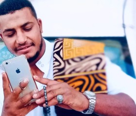 waleed alli saai, 32, Cairo