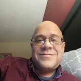 Jeff, 51  , Norwalk (State of Ohio)
