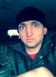 Павел, 35 лет, Новосибирск