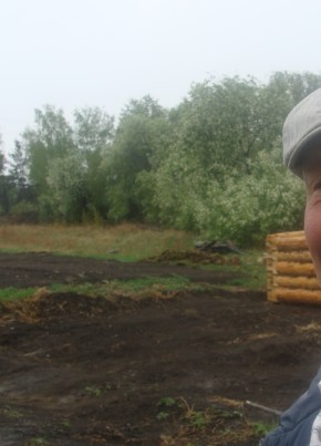 Сергей , 71, Россия, Ангарск