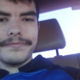 Brandon, 25  , Erlanger
