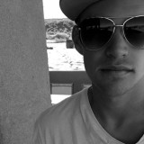 zach, 27  , Syracuse (State of Utah)