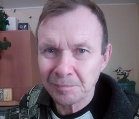 Олег Федяков, 57 лет, Иваново