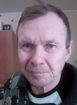 Олег Федяков, 57 лет, Иваново