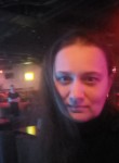 Вера, 42 года, Екатеринбург