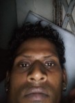 Shankar, 31 год, Lonavala