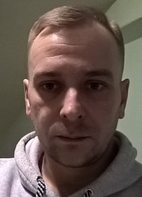 Valentin, 44, Russia, Starominskaya