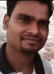 Ravi bhardwaj, 28 лет, Mumbai