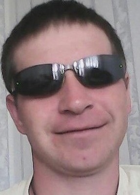Evgeniy, 39, Russia, Yuzhnouralsk