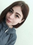 Маша, 29 лет, Віцебск